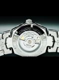 Tag Heuer WBC2110.BA0603 Calibre 5 image 3 thumbnail