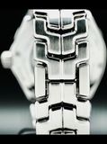 Tag Heuer WBC2110.BA0603 Calibre 5 image 4 thumbnail