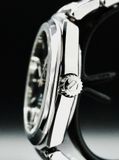 Tag Heuer WBC2110.BA0603 Calibre 5 image 2 thumbnail