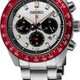 Seiko Prospex Speedtimer Chronograph SSC945 U.S Special Edition image 0 thumbnail