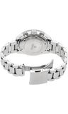 Seiko Prospex Speedtimer Chronograph SSC945 U.S Special Edition image 1 thumbnail