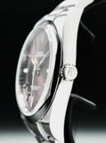 Rolex 114300 Oyster Perpetual image 2 thumbnail