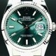 Rolex 126234 Datejust image 0 thumbnail