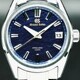 Grand Seiko SLGA007 image 0 thumbnail