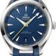 Omega Aqua Terra 150M 41mm 220.12.41.21.03.009 image 0 thumbnail