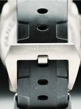 Panerai PAM00364 Luminor Submersible image 4 thumbnail