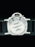 Panerai PAM00364 Luminor Submersible image 3 thumbnail