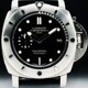 Panerai PAM00364 Luminor Submersible image 0 thumbnail