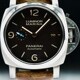 Panerai PAM01351 Luminor Marina image 0 thumbnail