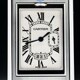 Cartier 2522 Basculante image 0 thumbnail