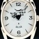 Parmigiani Fleurier PFH791-1000100-HA1441 Ovale Pantographe image 0 thumbnail