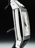 Jaeger LeCoultre 290.880.603 Reverso Gran Sport image 1 thumbnail