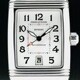 Jaeger LeCoultre 290.880.603 Reverso Gran Sport image 0 thumbnail