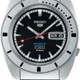 Seiko 5 Sports SRPL05 Limited Edition image 0 thumbnail