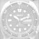 Seiko Prospex SRPE05 King Turtle image 0 thumbnail