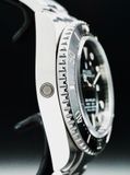 Rolex 116600 Sea-Dweller 4000 image 1 thumbnail