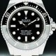 Rolex 116600 Sea-Dweller 4000 image 0 thumbnail