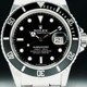 Rolex M16800 Submariner Date image 0 thumbnail