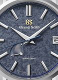 Grand Seiko SBGA507 'Kirazuri' US Limited Edition image 2 thumbnail