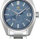 Grand Seiko SBGA507 'Kirazuri' US Limited Edition image 0 thumbnail