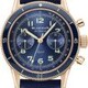 Blancpain AC02 36B40 63A Air Command image 0 thumbnail