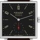 NOMOS Glashütte 421 Tetra Neomatik Tiefblau image 0 thumbnail