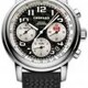 Chopard 16/8915-100 Mille Miglia image 0 thumbnail