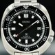 Seiko Prospex SBDC109 Automatic Black Dial image 0 thumbnail