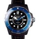 Chanel J12 Marine image 0 thumbnail