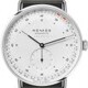 NOMOS Glashütte 1165 Metro Neomatik 41 Update image 0 thumbnail