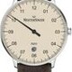 MeisterSinger NE403 NEO Plus image 0 thumbnail