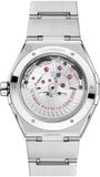 Omega 131.30.41.21.04.001 Constellation 41mm Steel White Dial on Bracelet image 1 thumbnail