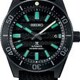 Seiko Prospex SLA067 1965 Re-interpretation Night Vision Limited Edition image 0 thumbnail