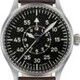 Laco 862142 Flieger Pro image 0 thumbnail