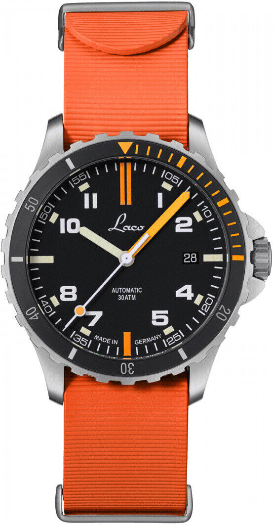 Laco 862132.RB Mojave