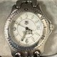 Tag Heuer Chronometer WG5133BA0424 image 0 thumbnail