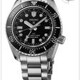 Seiko Prospex SPB383 1968 Diver’s Modern Re-Interpretation GMT image 0 thumbnail