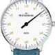 MeisterSinger NES901G Neo White with Sapphire Glas image 0 thumbnail