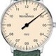 MeisterSinger NES903 Neo Ivory with Sapphire Glas image 0 thumbnail