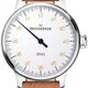 MeisterSinger AM3301G No 01 White image 0 thumbnail