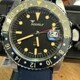 Squale 1545 GMT image 0 thumbnail