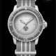 Swatch X Blancpain S035N100 Arctic Ocean image 0 thumbnail