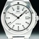 IWC Ingenieur IW328902 image 0 thumbnail