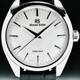 Grand Seiko Elegance SBGY003 White Dial image 0 thumbnail