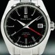 Grand Seiko SBGJ203 Hi-Beat image 0 thumbnail