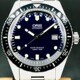 Oris 01 733 7720 4055 Divers Sixty-Five on Steel Bracelet image 0 thumbnail