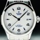 Tudor 91350-0005 Steel Case Opaline and blue dial image 0 thumbnail