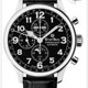 Ernst Benz GC10311A Chrono image 0 thumbnail