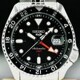 Seiko 5 Sports SSK001 image 0 thumbnail