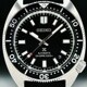 Seiko Prospex SPB317 Diver's SS Automatic Black Dial image 0 thumbnail